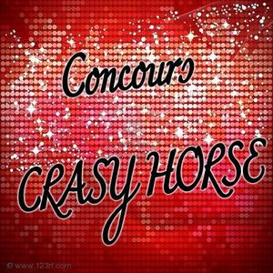 crasy horse 5