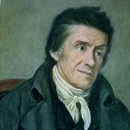 facts heinrich pestalozzi