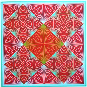ANUSKIEWICZ-Richard-Luminous-1965--61-x-61-cm.jpg
