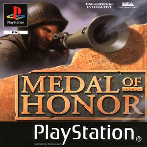 medal_honor1.jpg