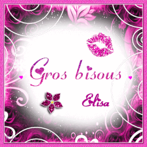 gif-bisous-rose-et-blanc.gif