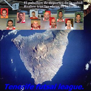 fotografia_satelite_nasa_tenerife-B-copia-1.jpg