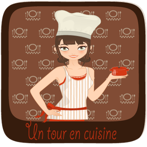 http://img.over-blog.com/300x300/4/02/76/89/forums-cuisine-et-autres/Logo_350_350.png