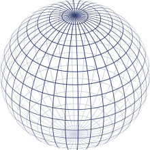 220px-Sphere wireframe svg