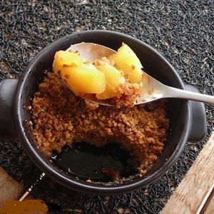 Crumbles-pommes-ananas.jpg