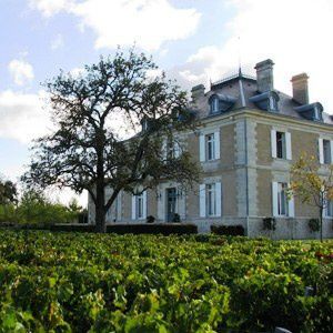 Chateau-Haut-Bailly.jpg
