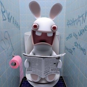 lapin-cretin-toilettes.jpg