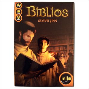 Biblios-Boite-jeu.JPG