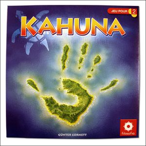 Kahuna-Boite-jeu.jpg