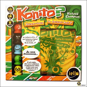 Konito-Boite-jeu.jpg