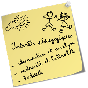 Konito-Post-It.png
