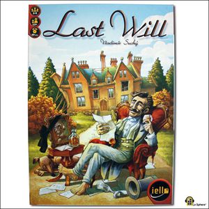 Last-Will-Boite-jeu.jpg