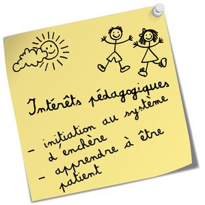 Redoutables-Vikings-PostIt.jpg