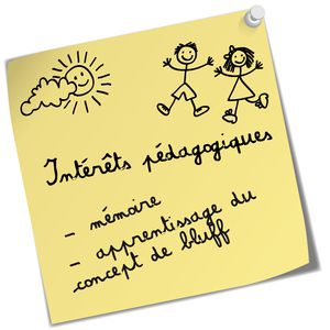Sultan-Post-It.jpg