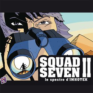 Squad-Seven-II-boite.jpg