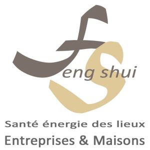 logoweb