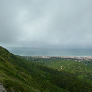 42serra da boa viagem vue3