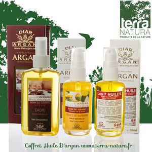 Photo-coffret-concours-terra-Natura-KTY-1.jpg