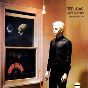 Gary-Numan---Tubeway-Army---Are-Friends-Electric
