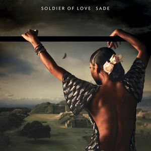 SADE-SOLDIER-OF-LOVE.jpg
