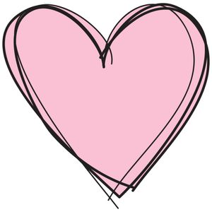 Pink-Heart.jpg