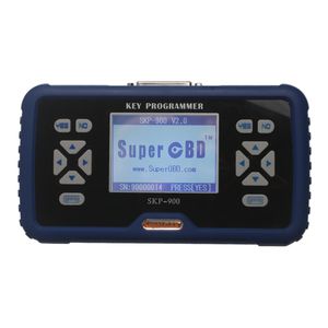 superobd-skp-900-hand-held-auto-key-programmer-1207-1.jpg