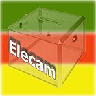 Elecam