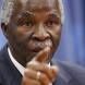 Thabo mbeki-copie-1