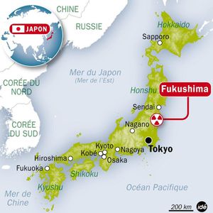 Chapitre-31---Fukushima.jpg