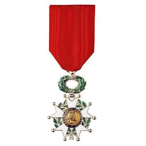 Chevalier-de-la-Legion-d-Honneur.jpg