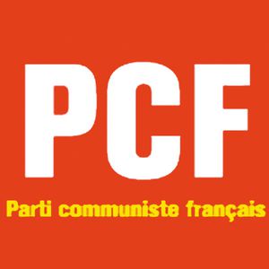 LOGO-PC