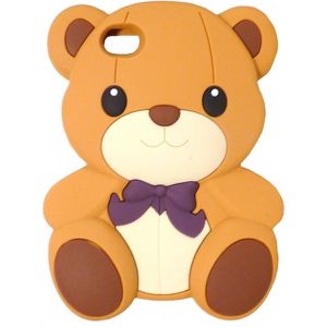 coque-nounours-pour-iphone-4-4s.jpg