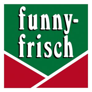 funny-frisch-logo-brandnooz.jpg