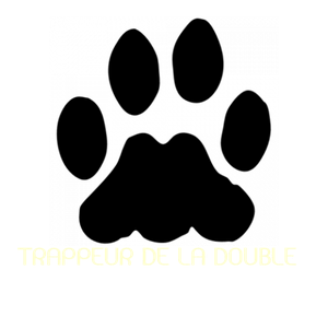 free logo wilogo trappeur-de-la-double