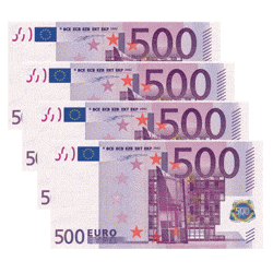 gagner-2000-euros_g.gif