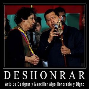 Deshonrar-1-.jpg