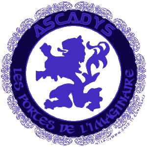 ascadys-logo-transparent-autre-police---couleurs-inversees.gif