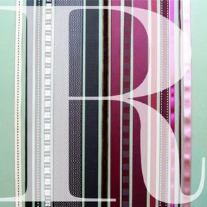 lettre-r-rayures-copie-1