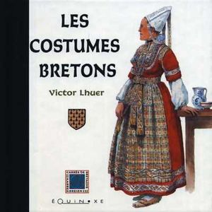 costumes_bretons_Equinoxe.jpg