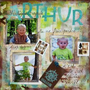 scrapbooking-arthur-300x300-1-.jpg