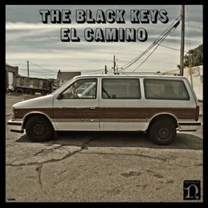 The-Black-Keys-El-Camino1.jpg
