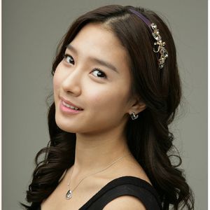 Kim-So-Eun.jpg