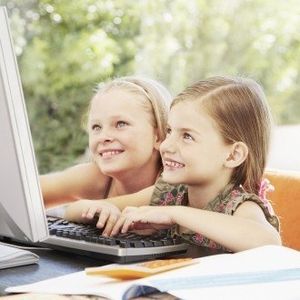 illustration-protection-enfants-Internet.jpg