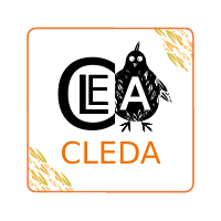 logo-CLEDA.png
