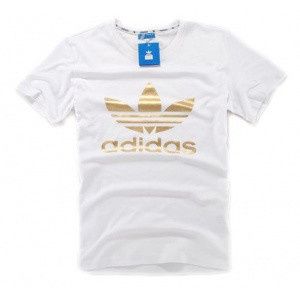 camisetas adidas originals mujer camisetas adidas originals mujer