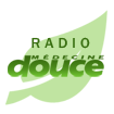 logoRadioMedecineDouce
