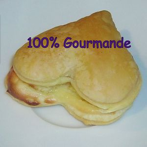 2011-01-18 cuisine11