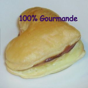 2011-01-18 cuisine5