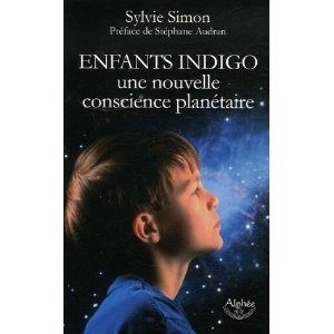 indigo