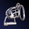 steelworx